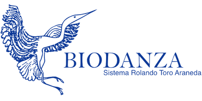 biodanza-s-irena-logo